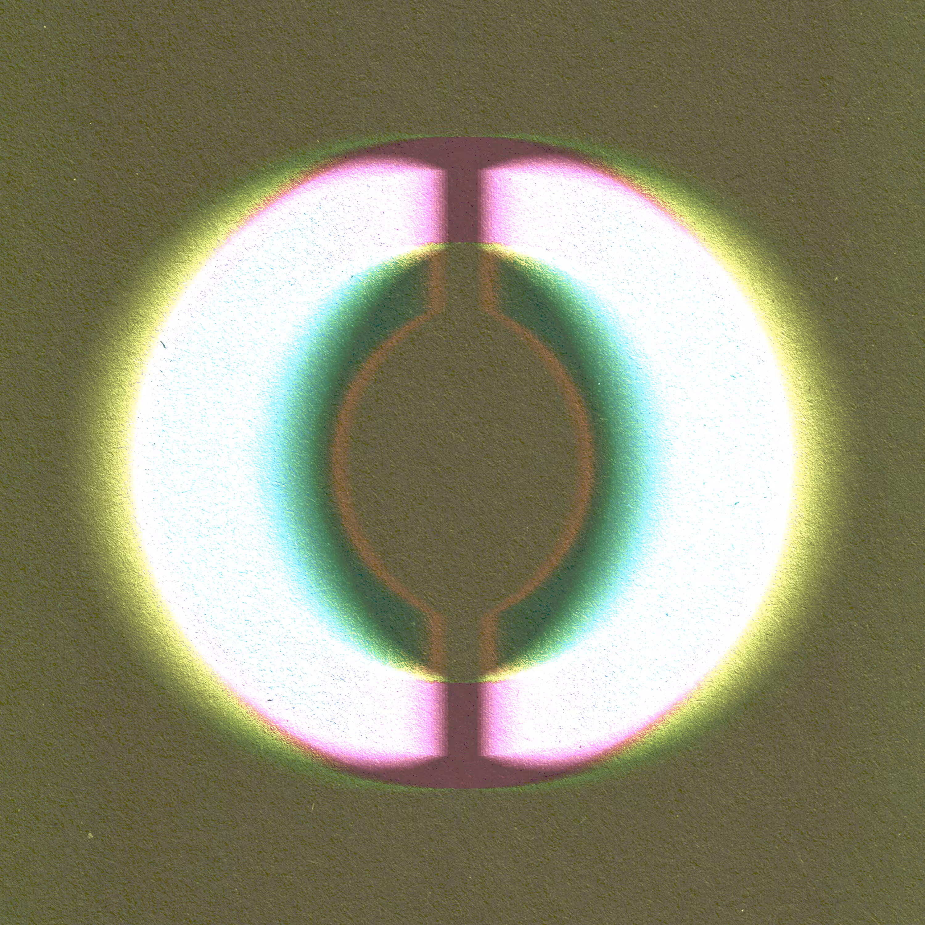 SPECTRUM 65