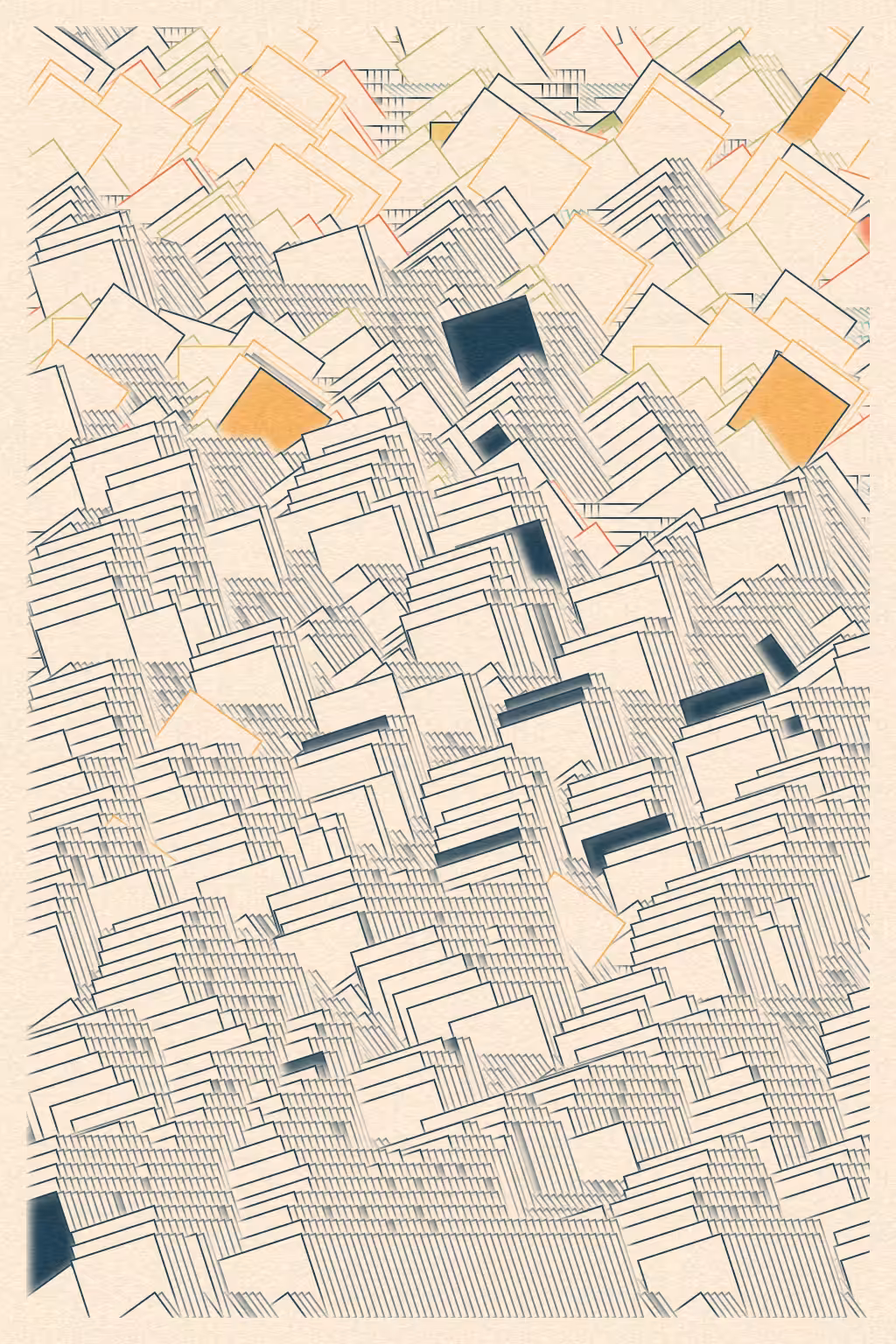 Memory Module #259
