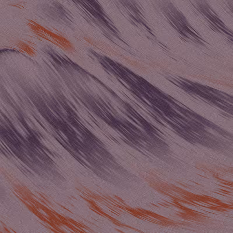 dunes #116