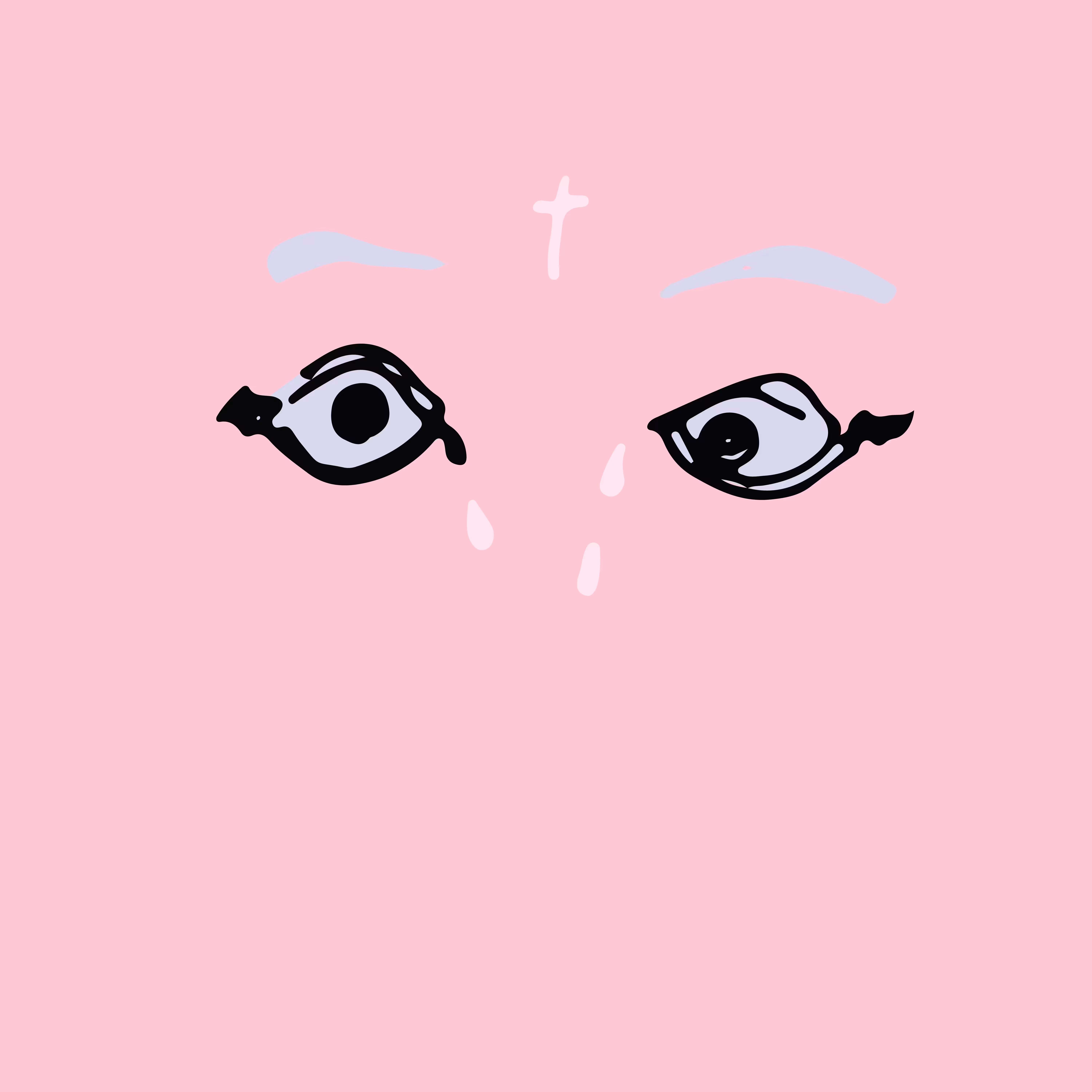 Tears 