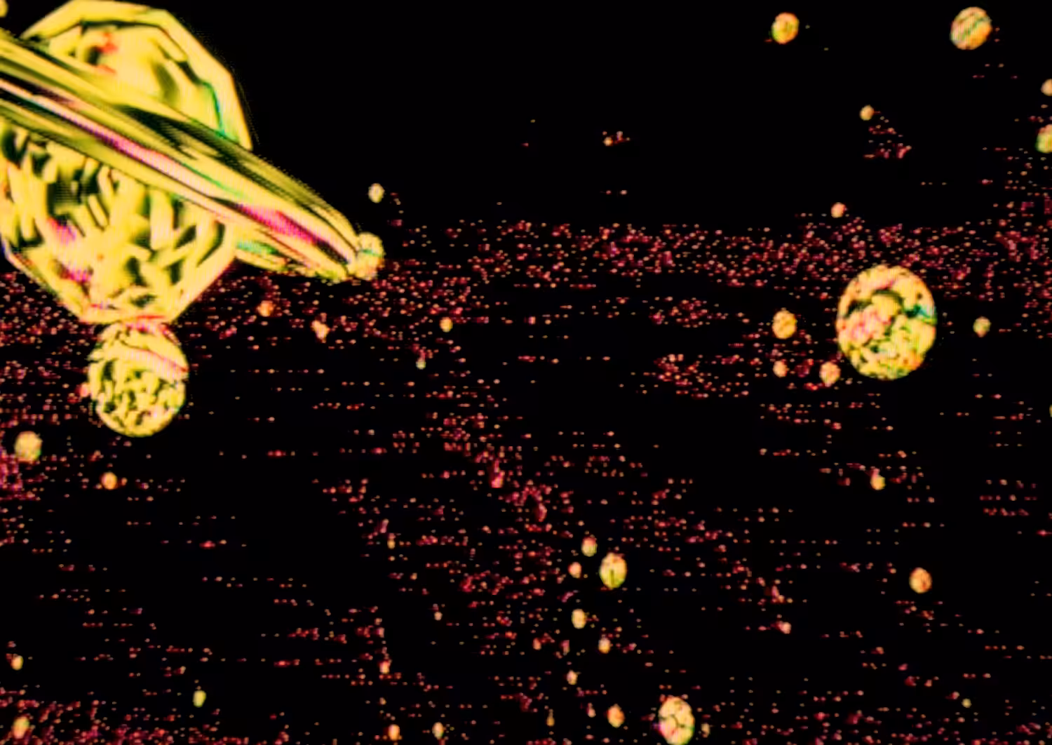 EXPLORING GALAXIES