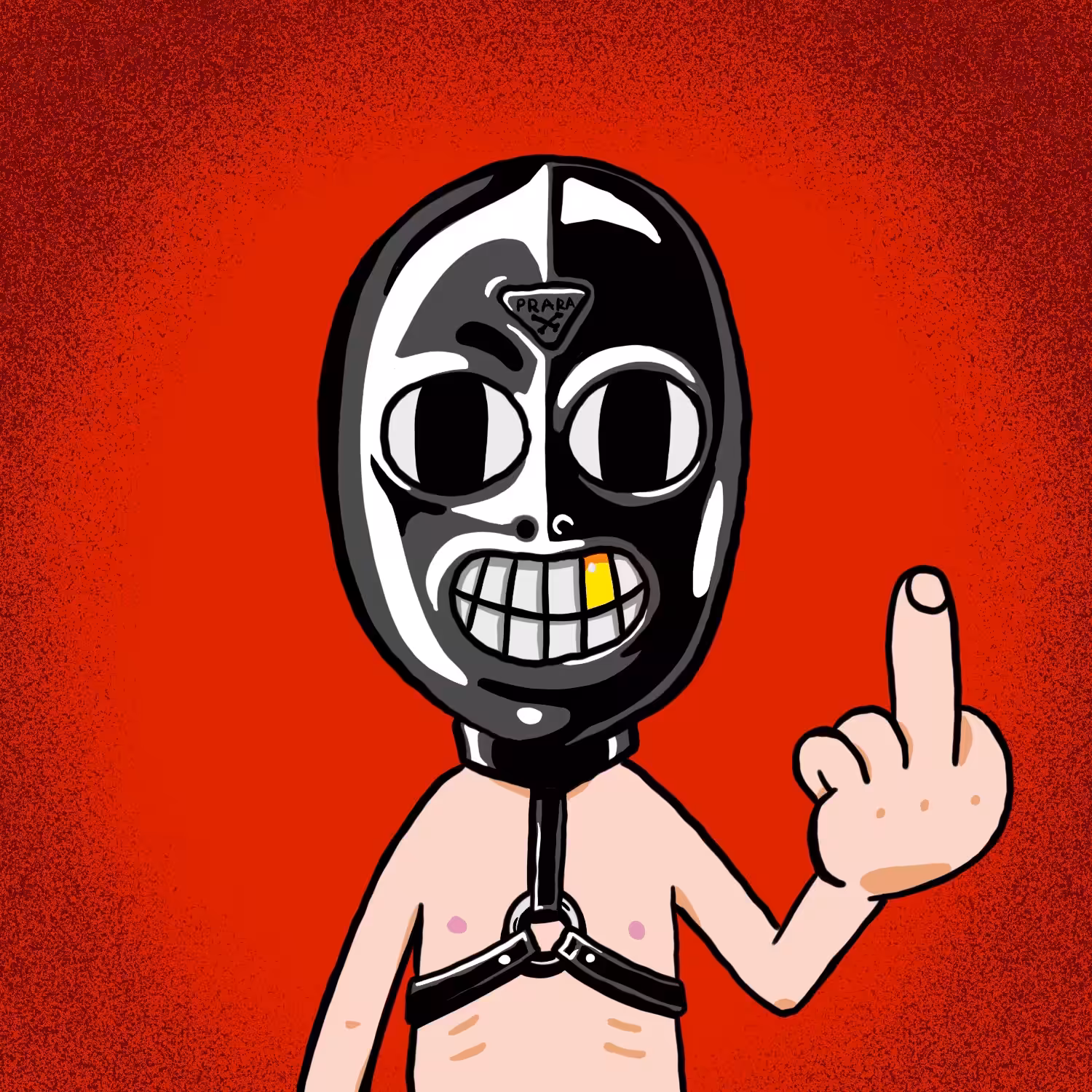#6