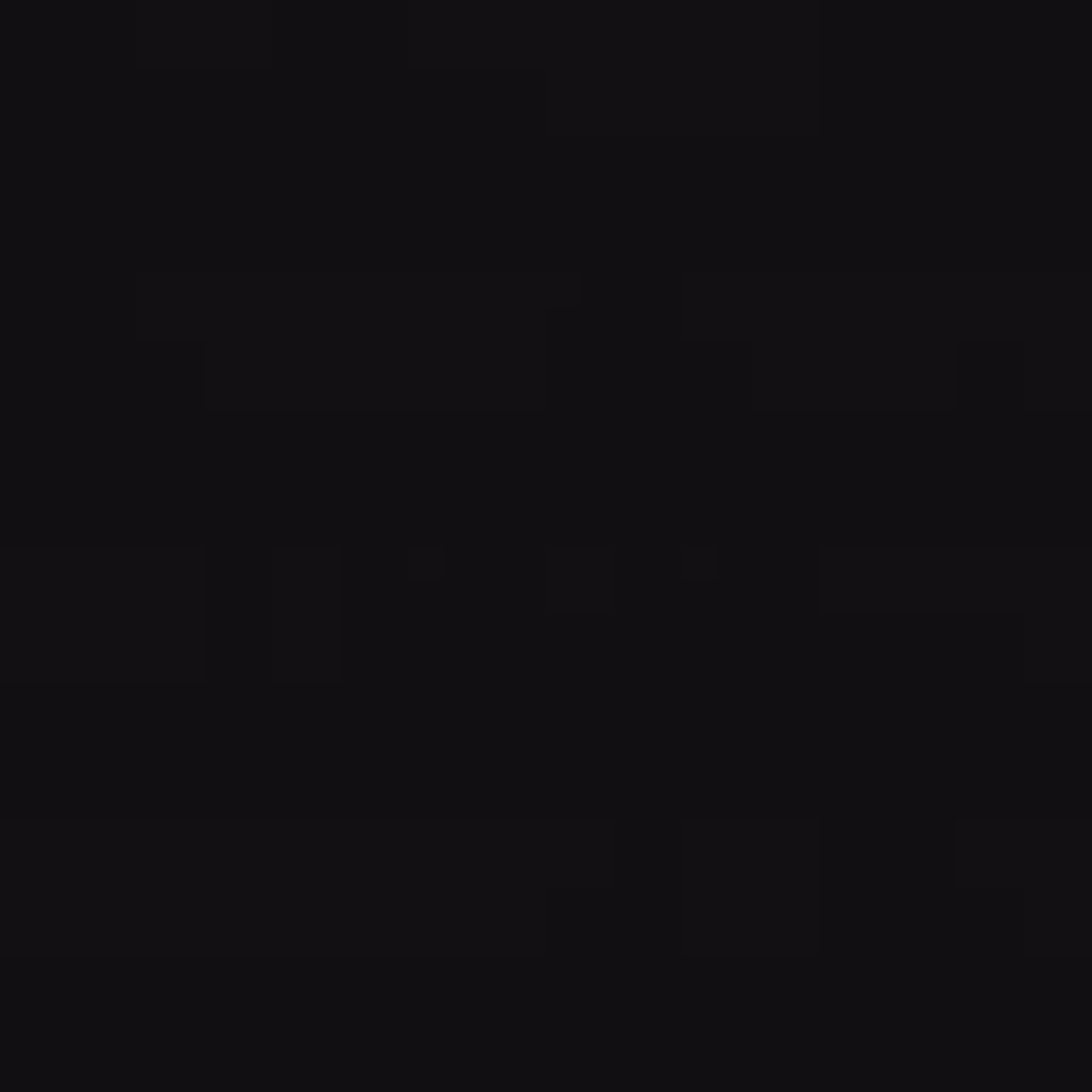 DarkPig