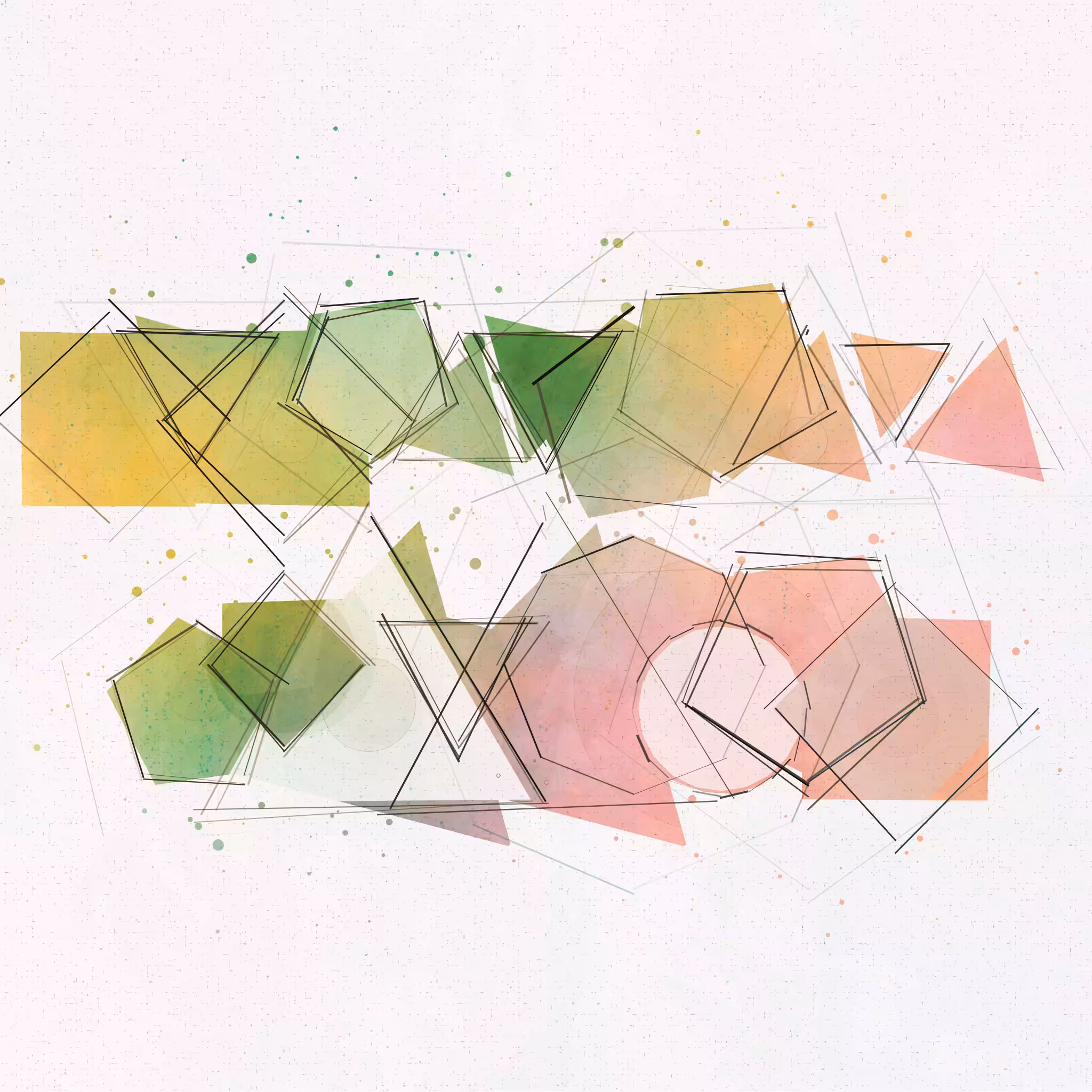 Sketchbook Splash #451