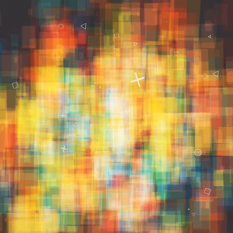 Rhythm. #40