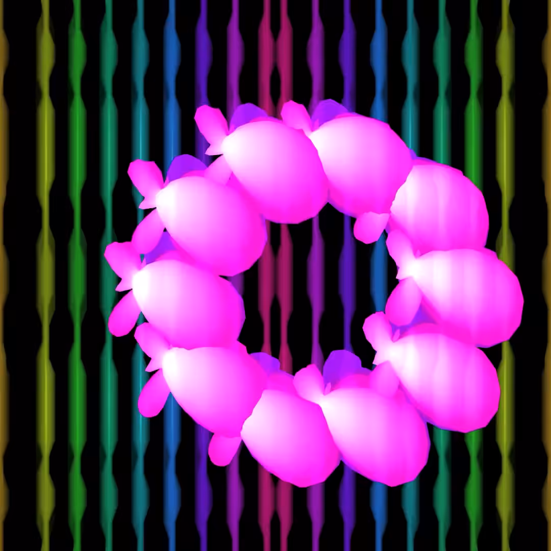 Spectrum Serenity 005
