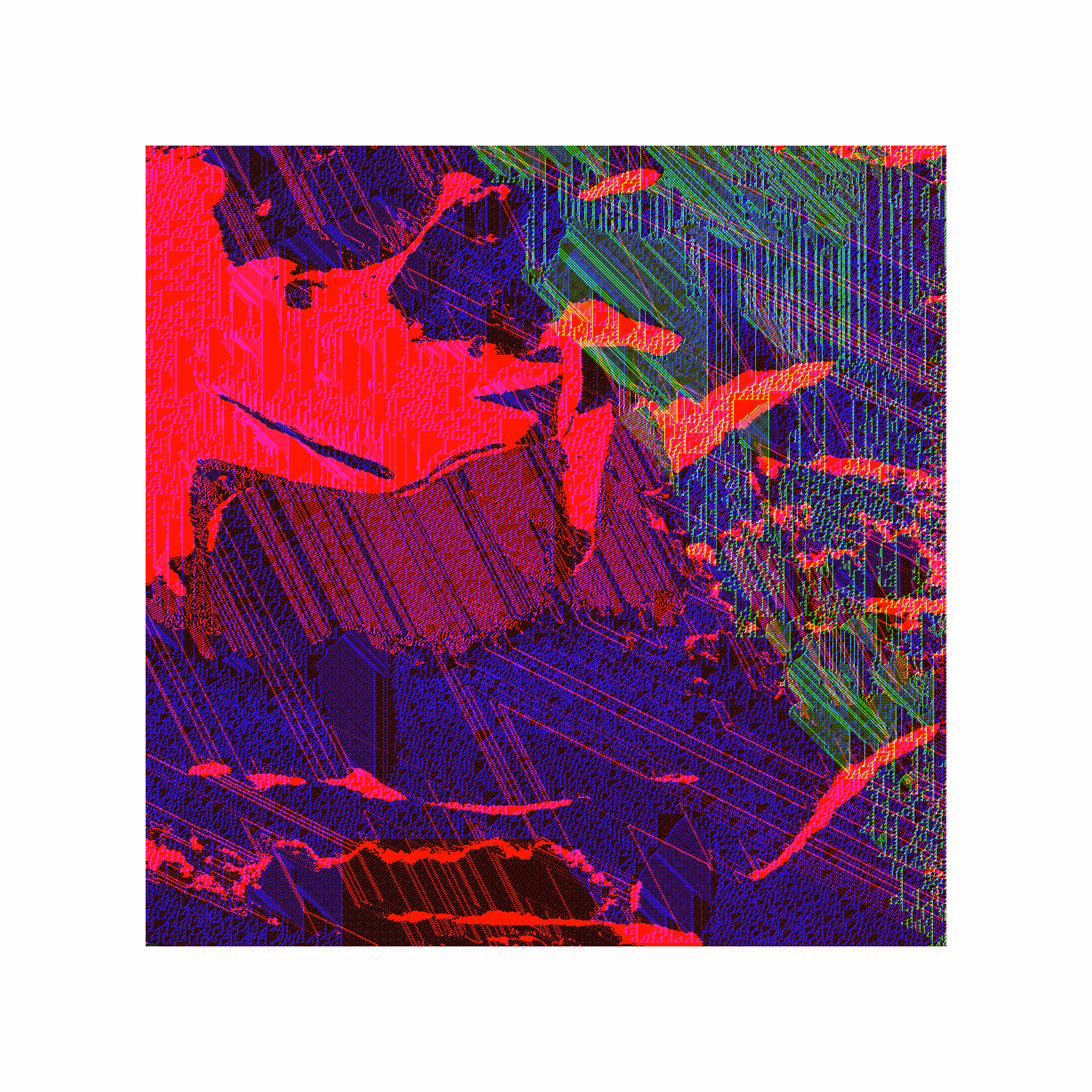 FHX-1 #178