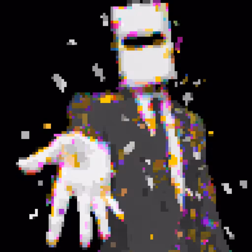 π π¦π±π¦π·π’π« 230