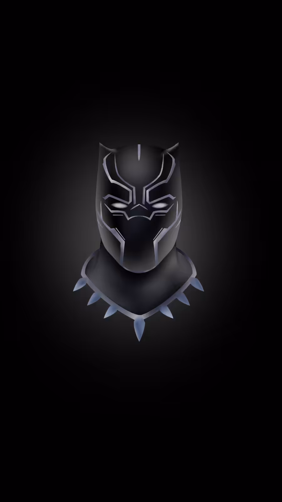 Black Panther