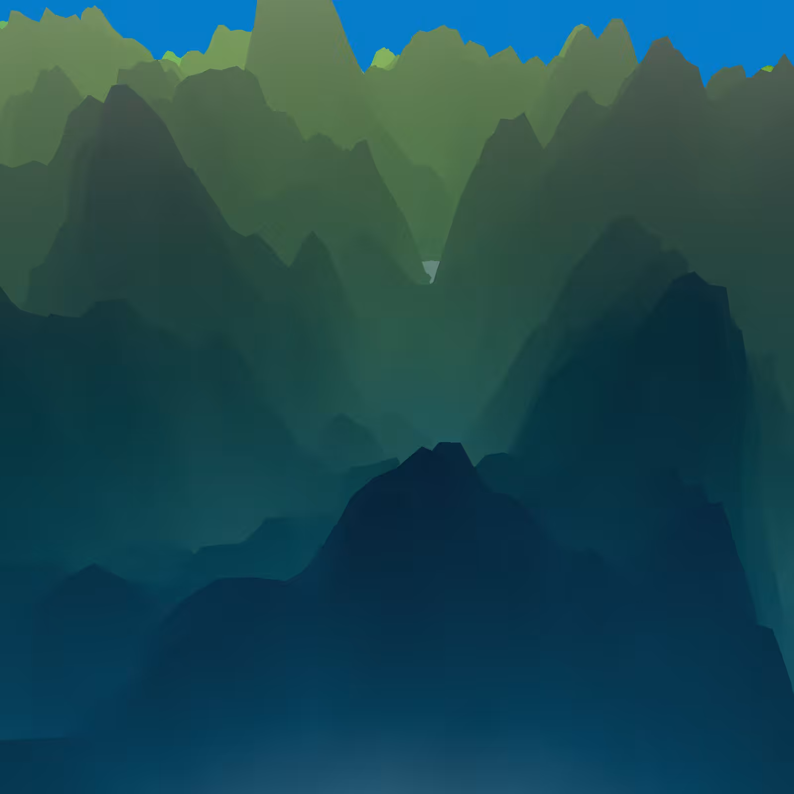 Terra Nova #138