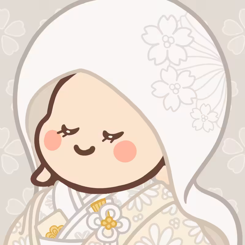 Joojee Head Shot #051