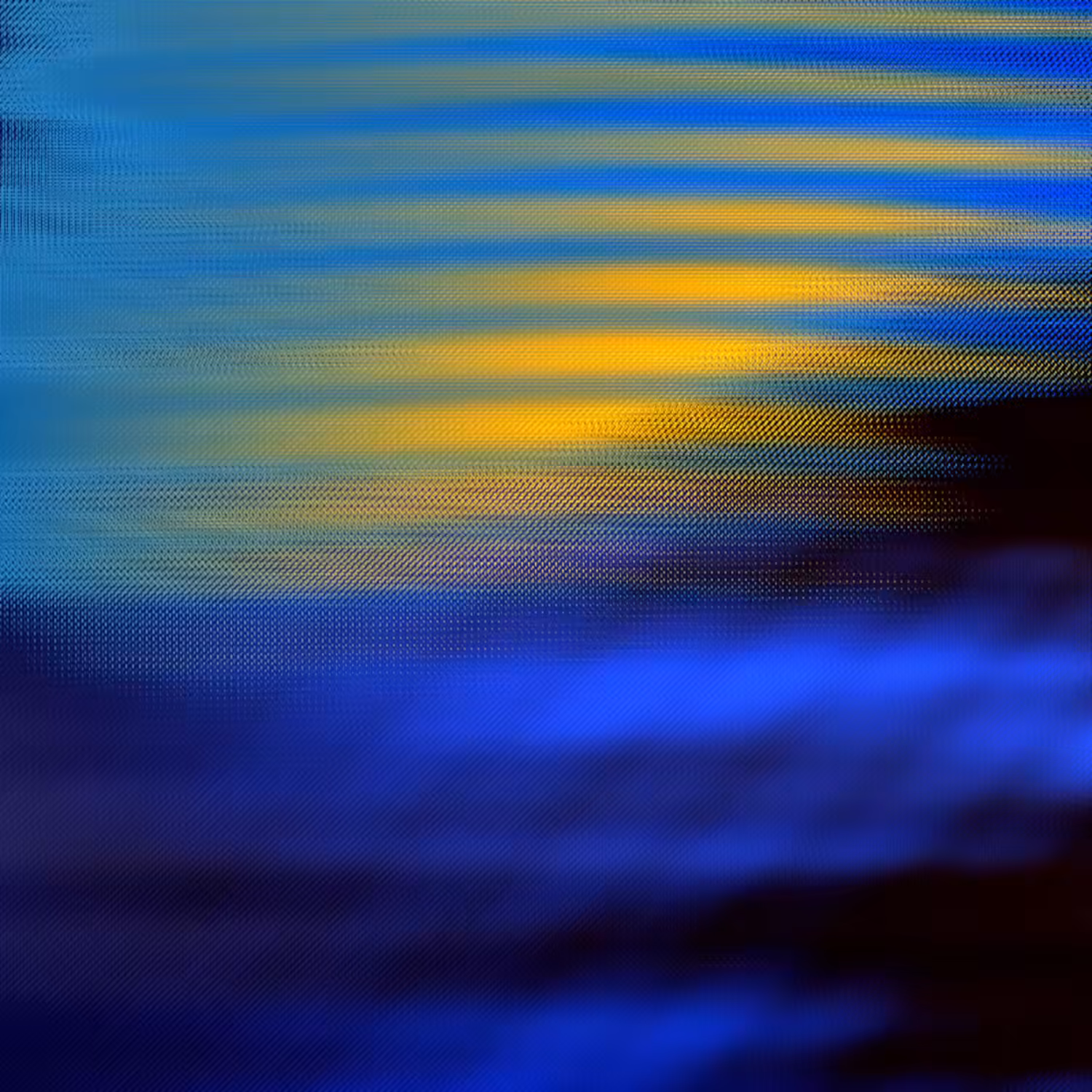 Dissolve