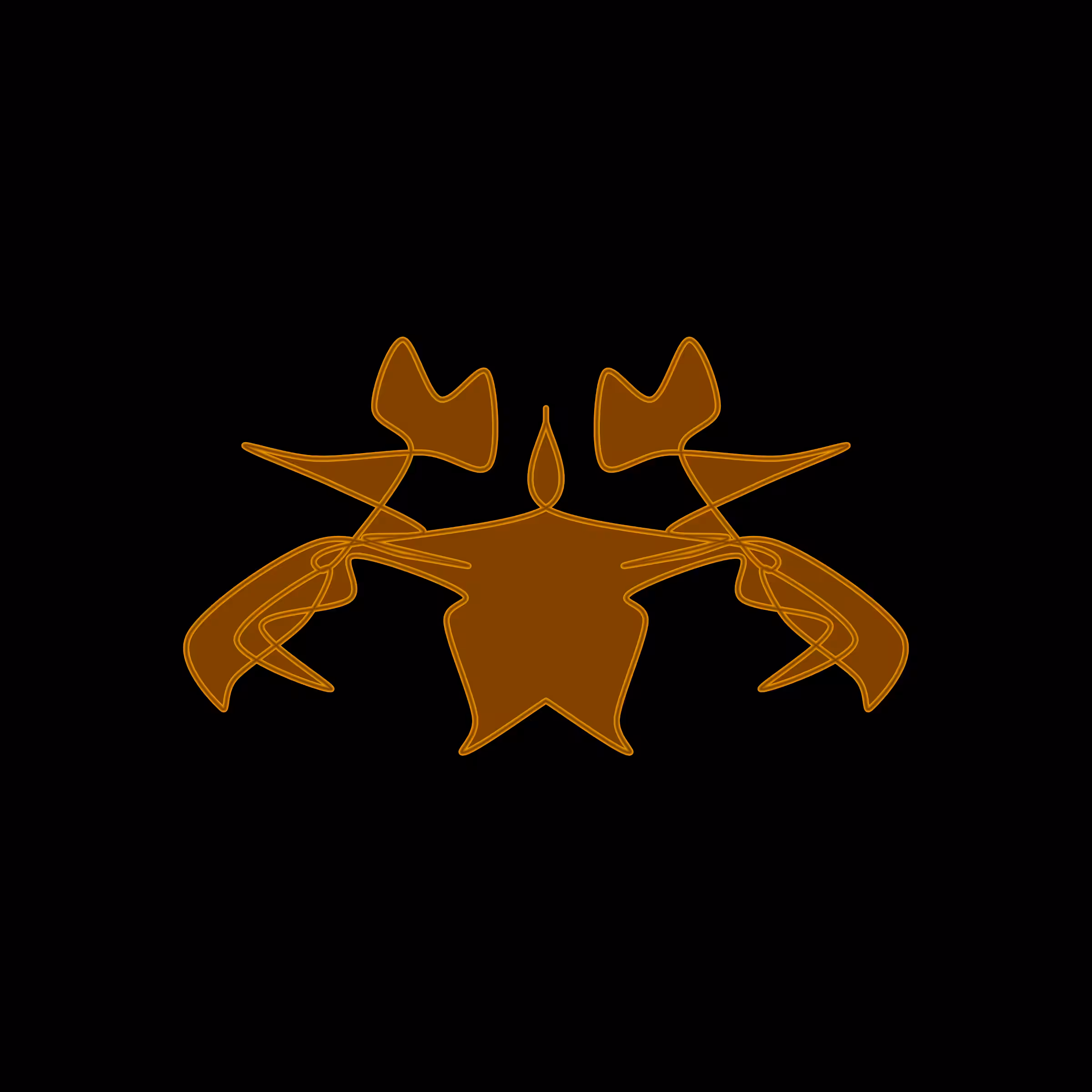 Cryptoblots #1314
