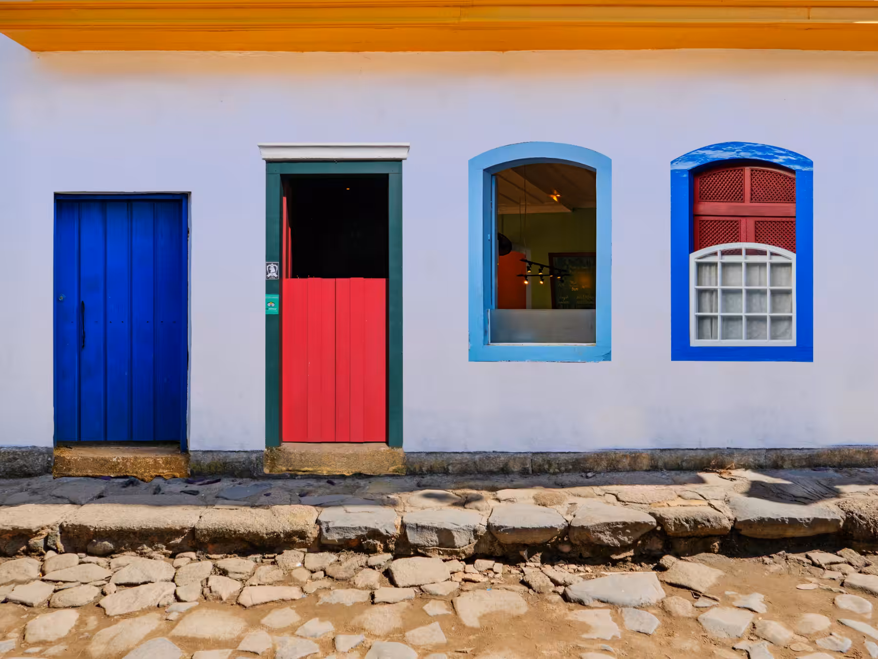 Encoded-Paraty-1 #86
