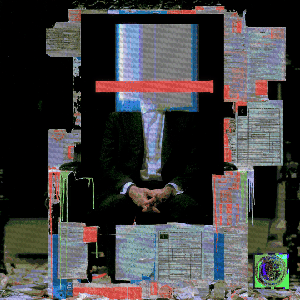governor1