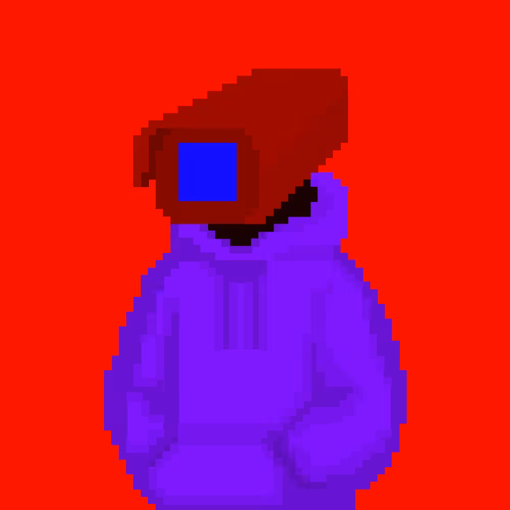 N3TIZ3N #309