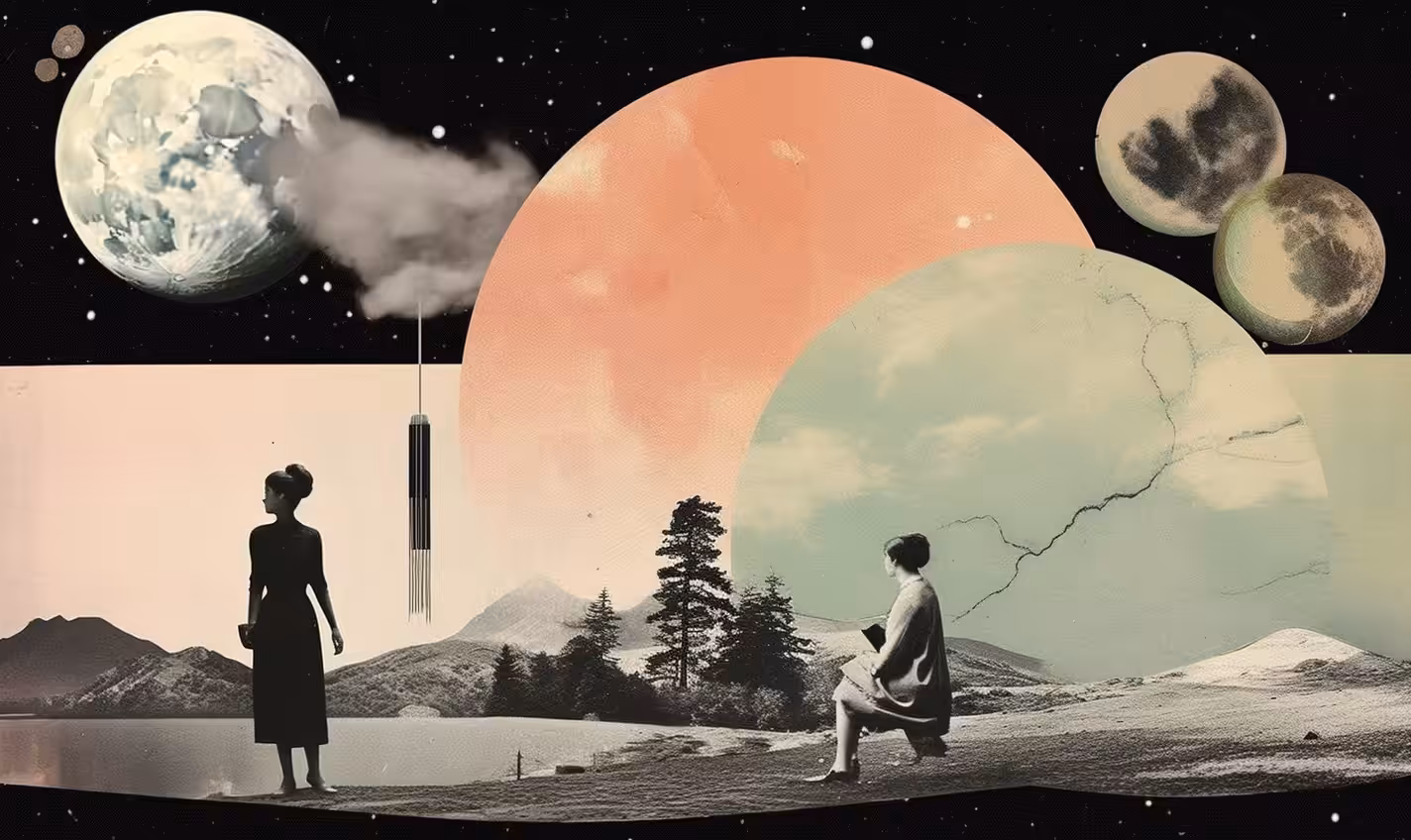Collage 23