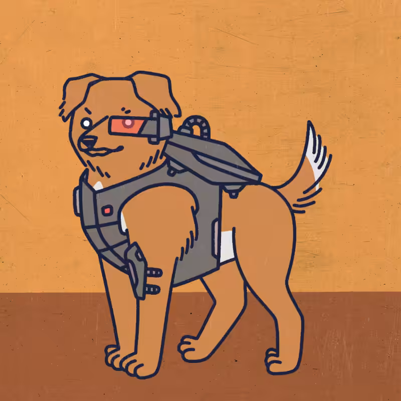 future_dogs #159