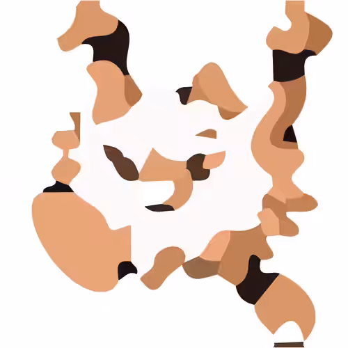 Primeape #057