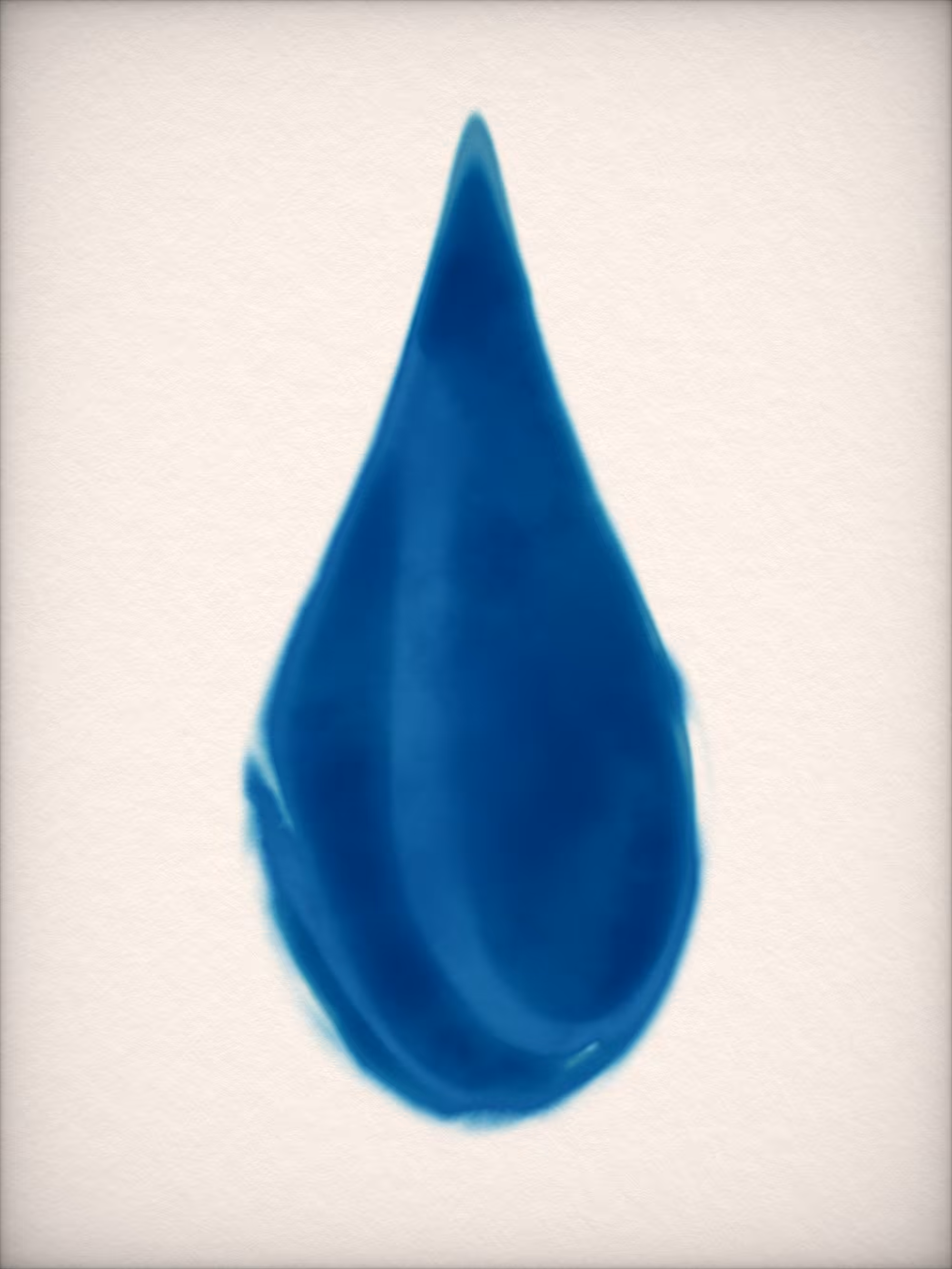 Drop #57