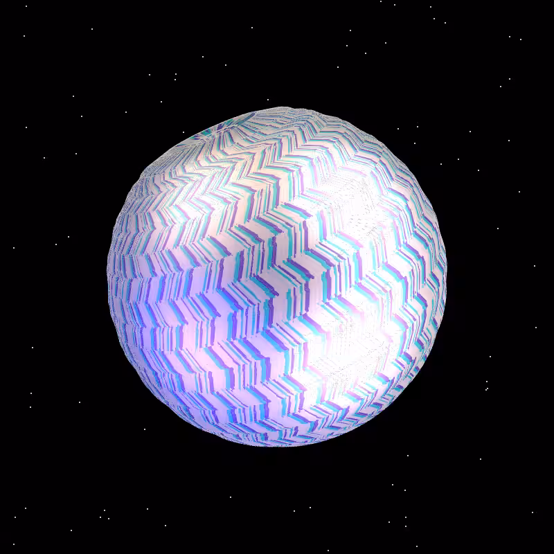 UFO #63