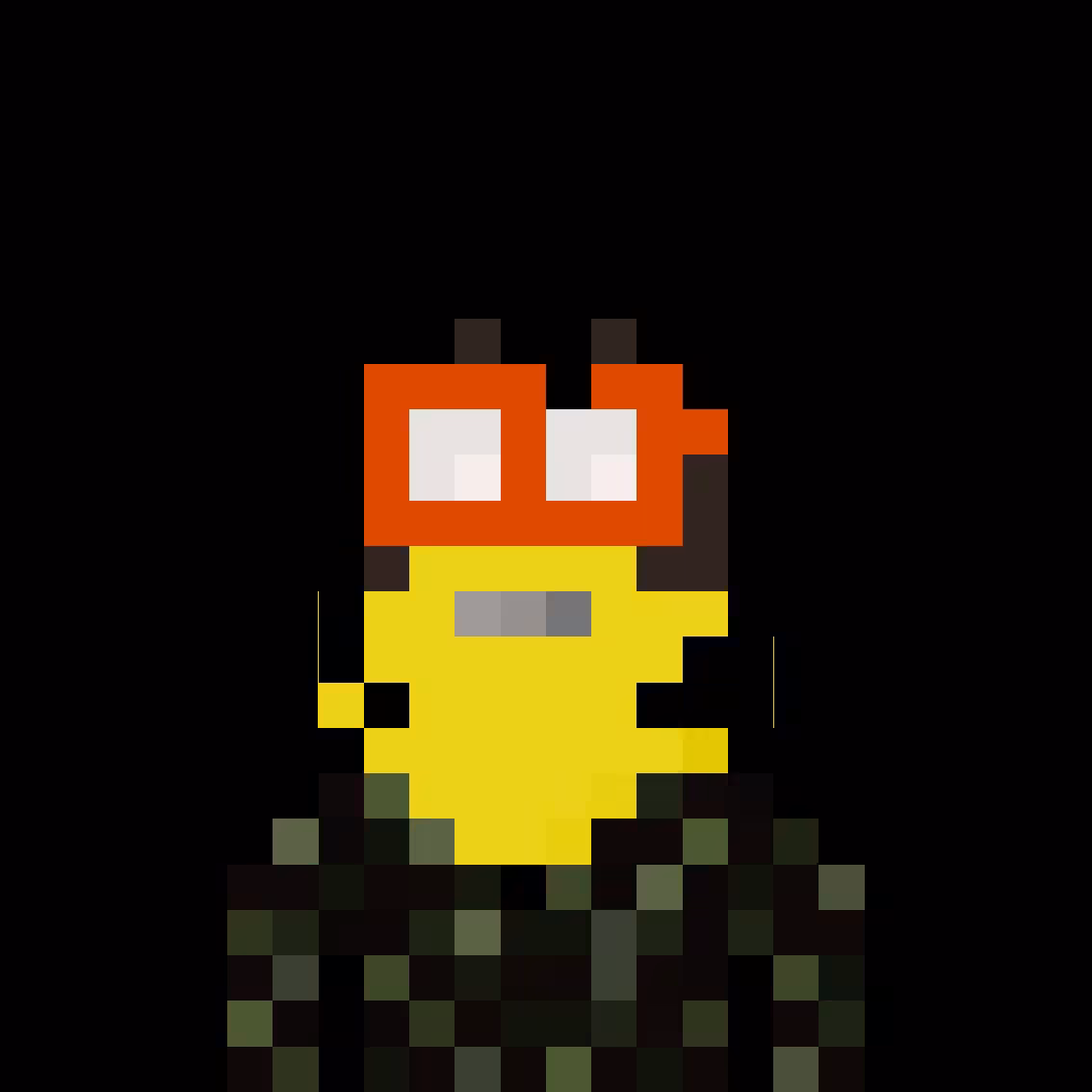 2613