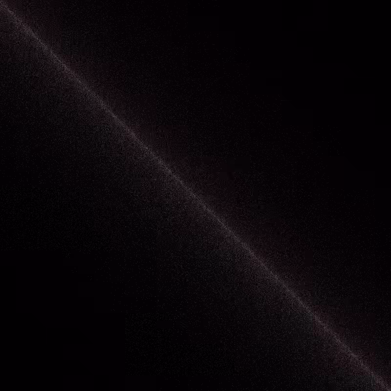 Vision Towards Enlightenment #54