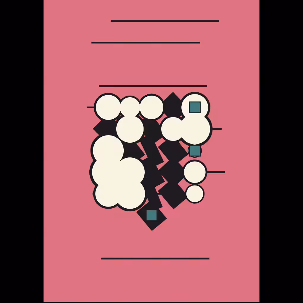 terra[incognita] #221