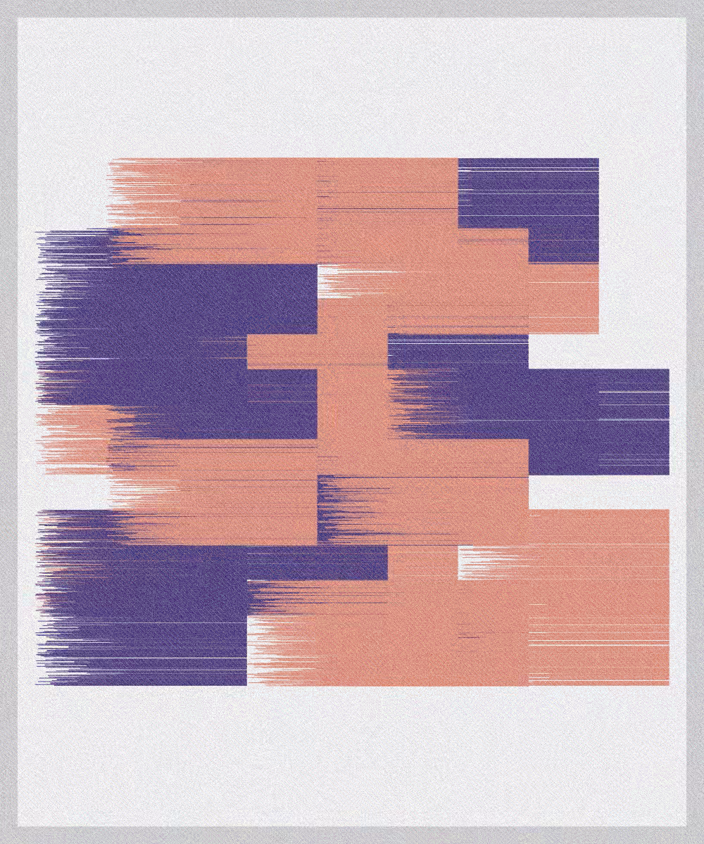 Velvet gouache 2.0 #35