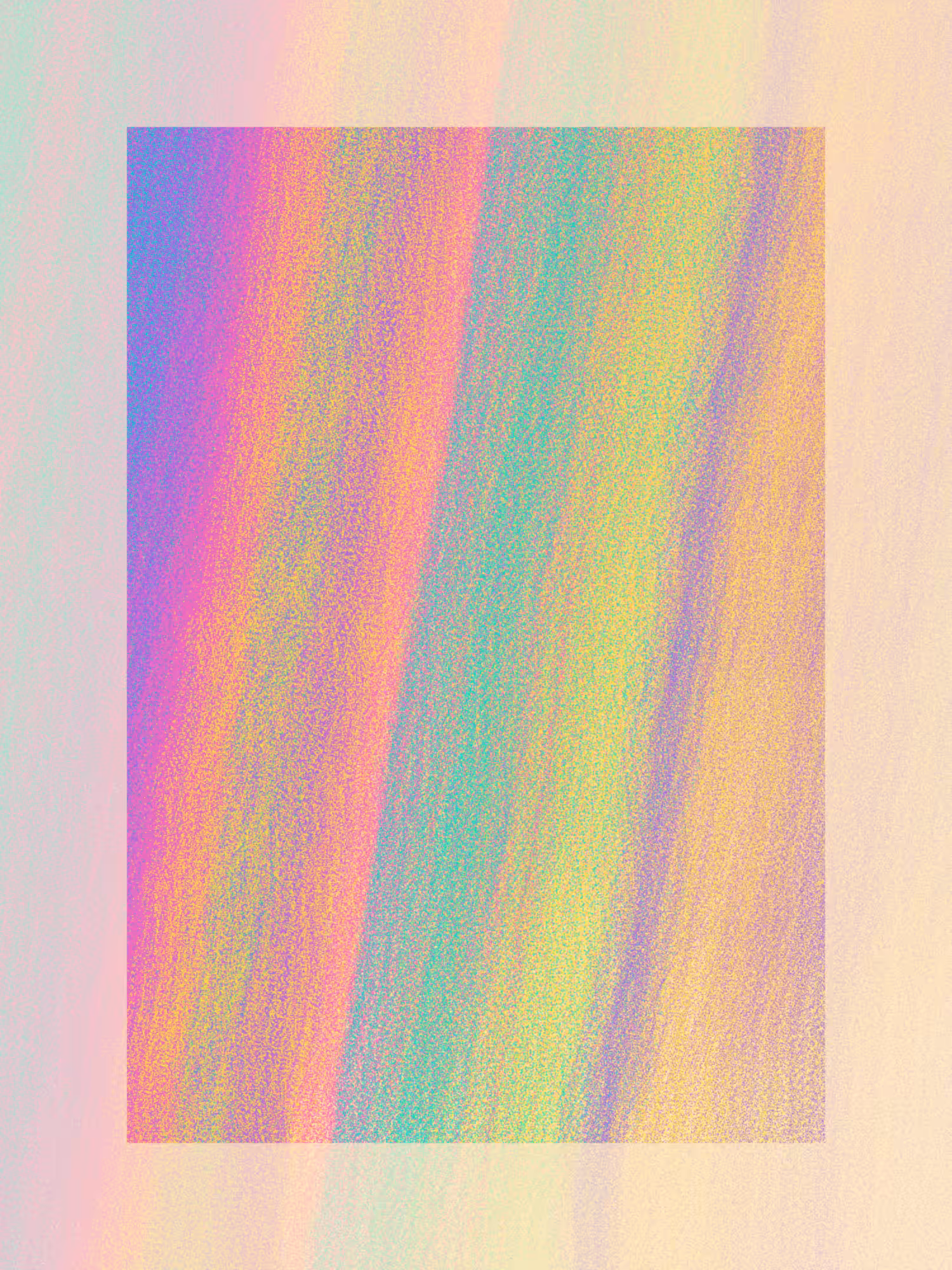 Floating Point  #99
