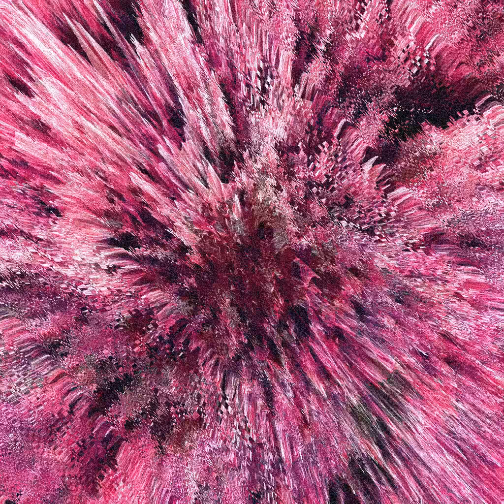 Daydream 86