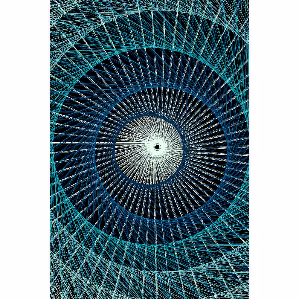 Ask Me About The Dimensional Shift #50
