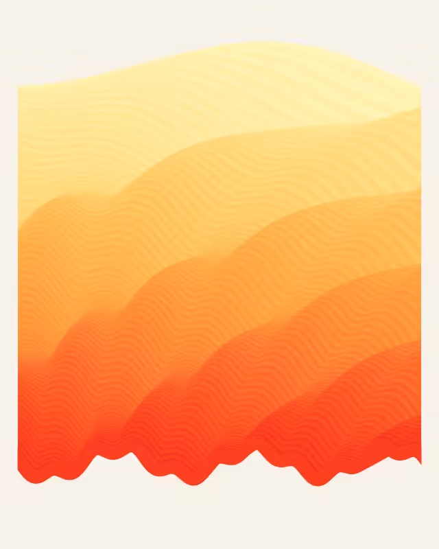 Bear Prints #85