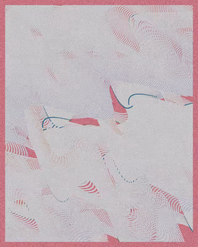WaveForms #213