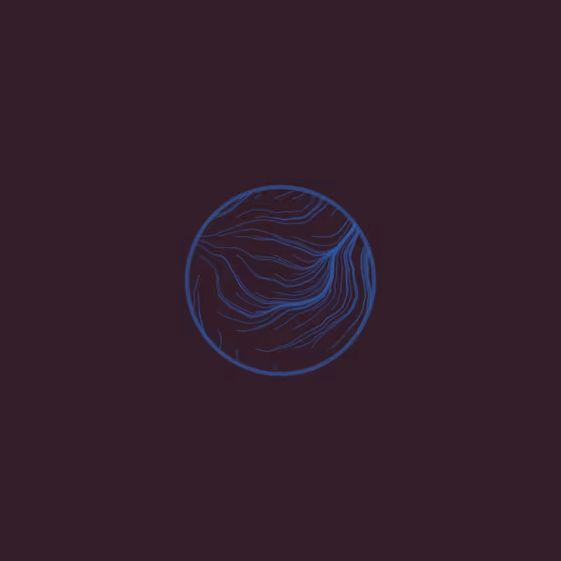 Life Rings VOL.2 #25