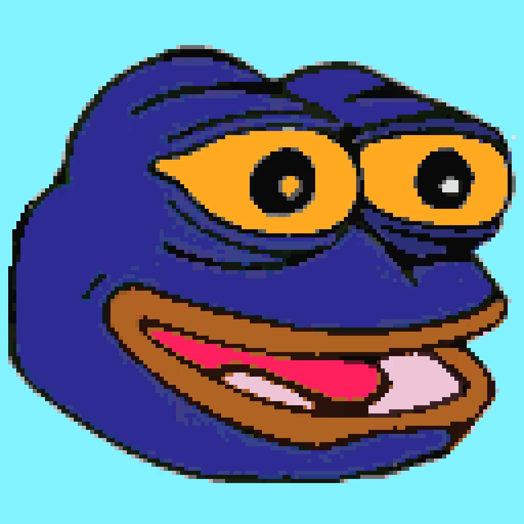 Item79