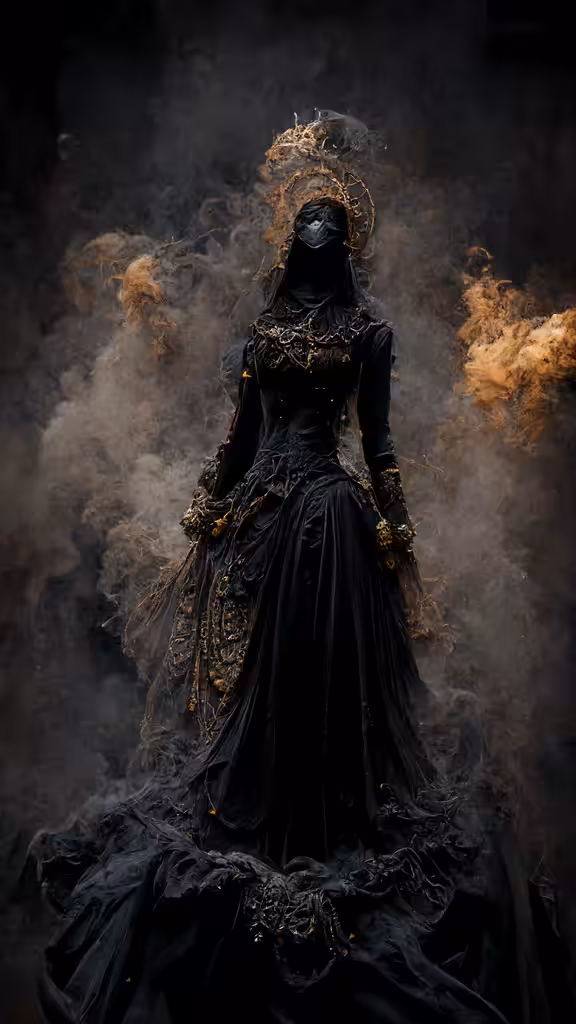 Magdalena