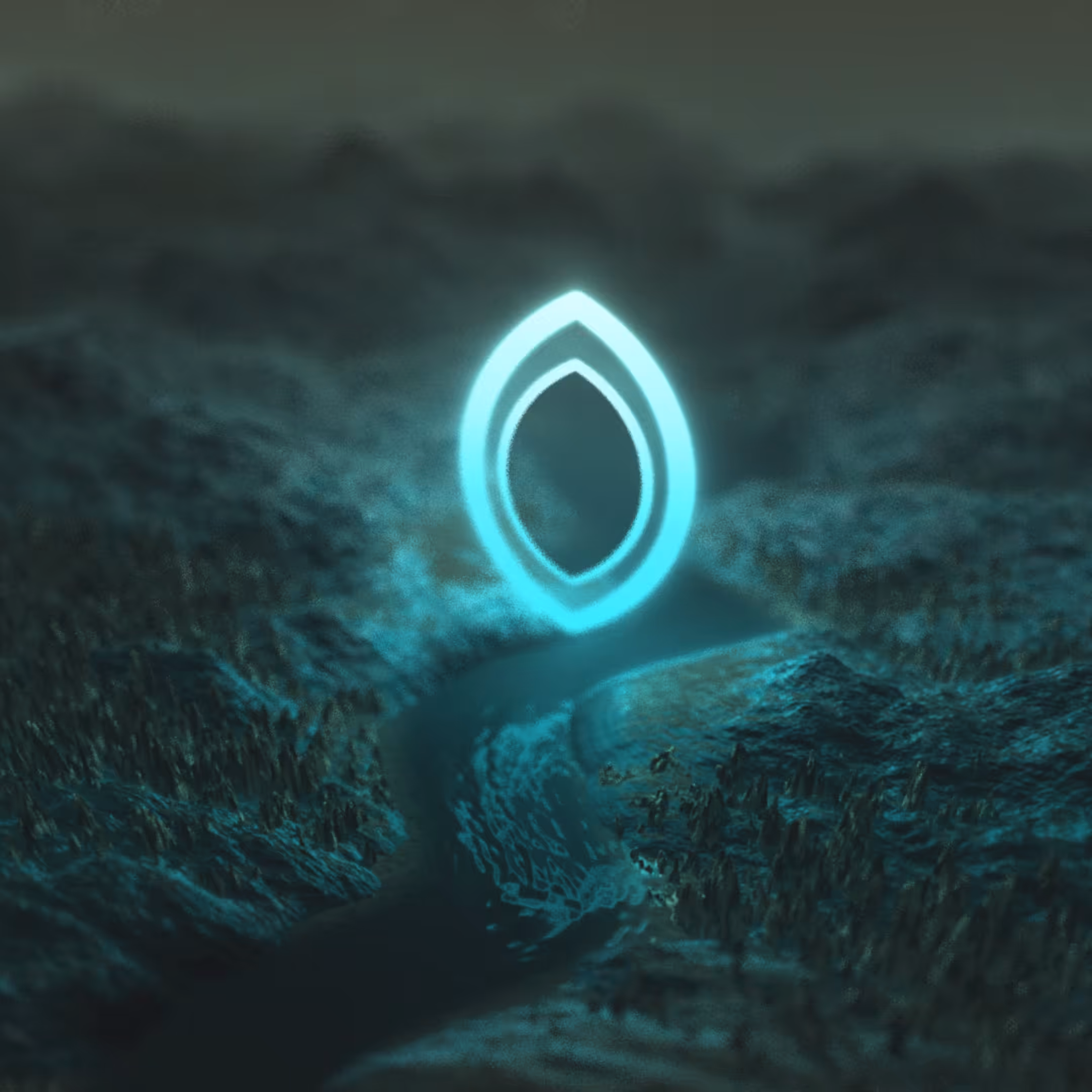 Enigmatik #6