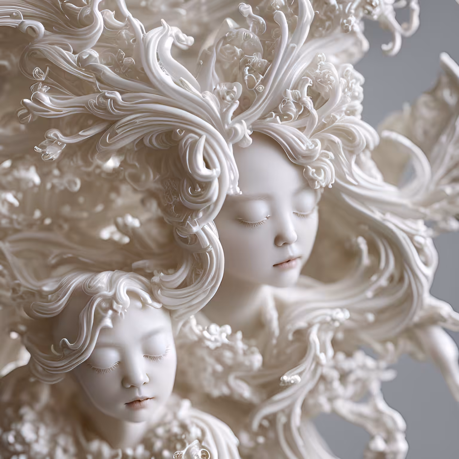 Angels 006