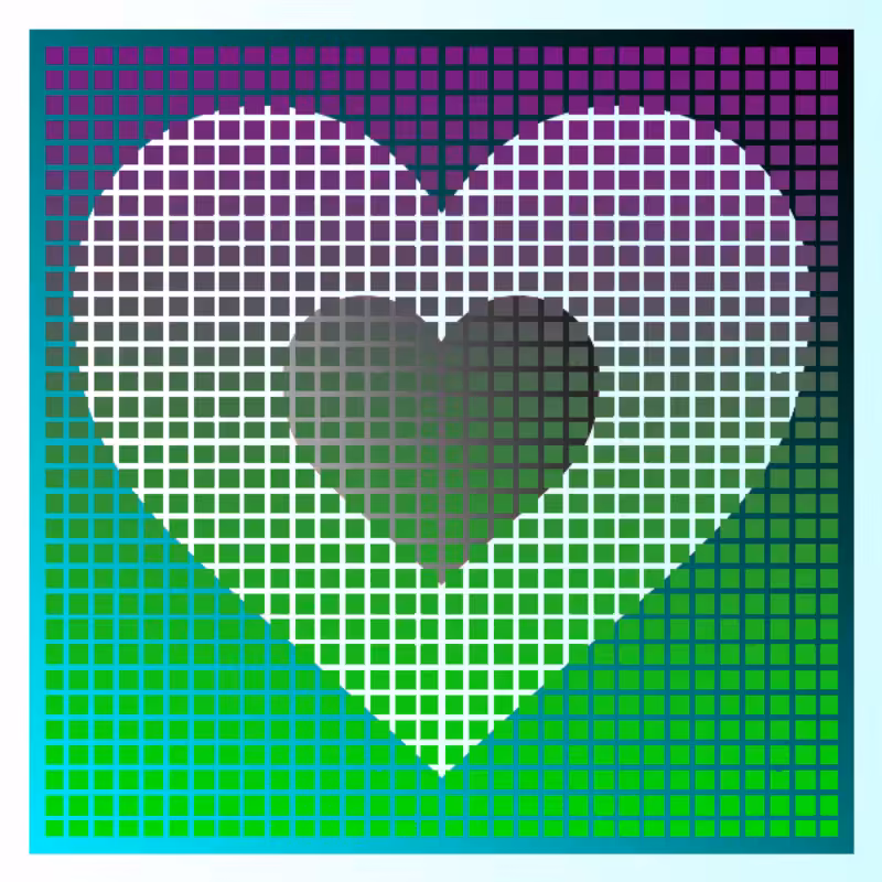 Love is Love #42