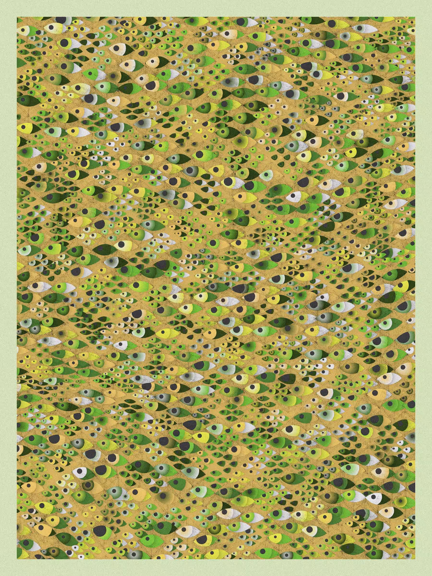 Panopticon #196