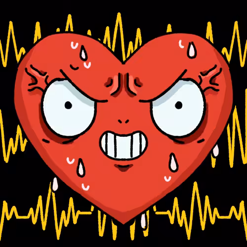 185 BPM