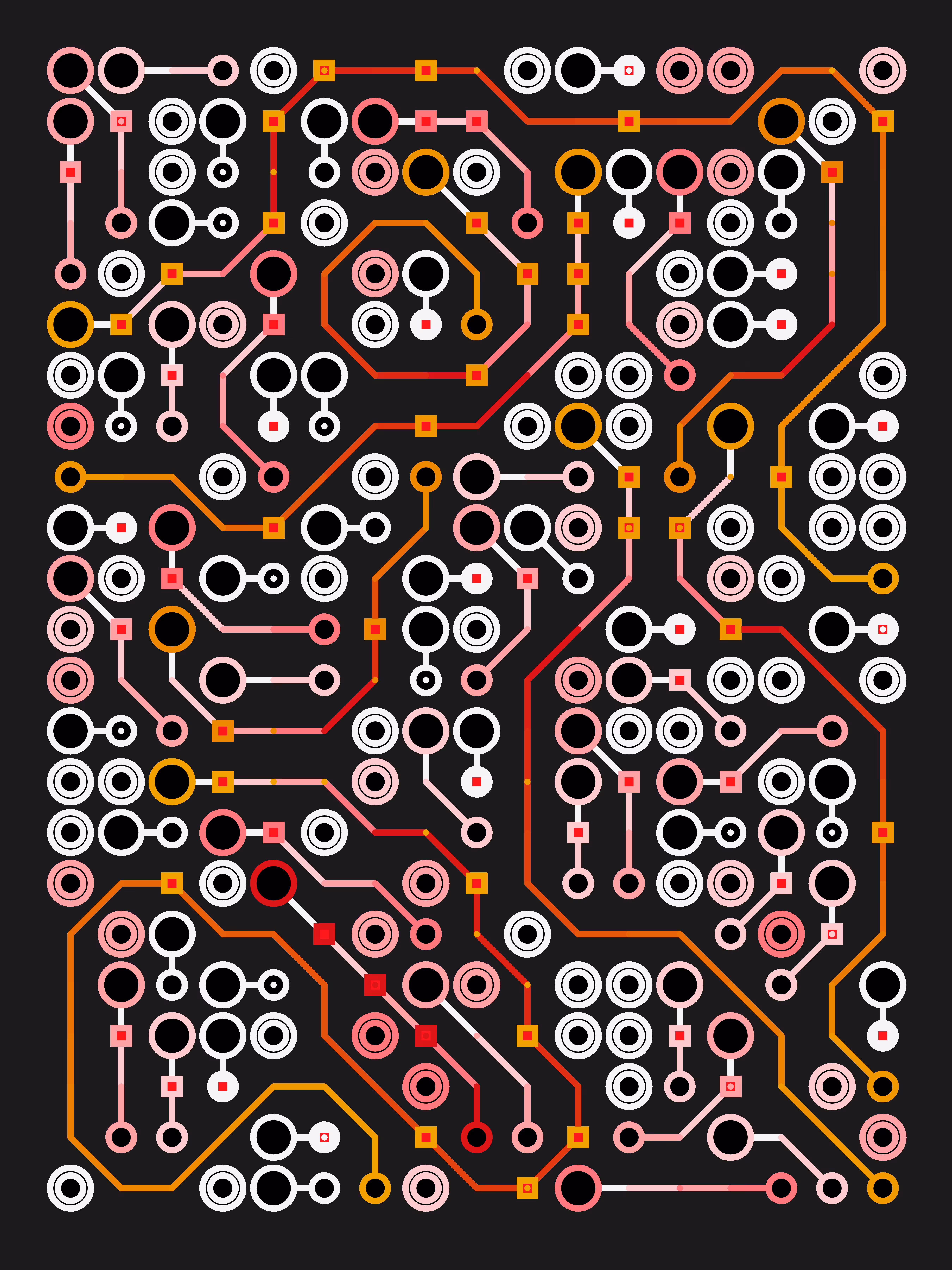 Superboard #79
