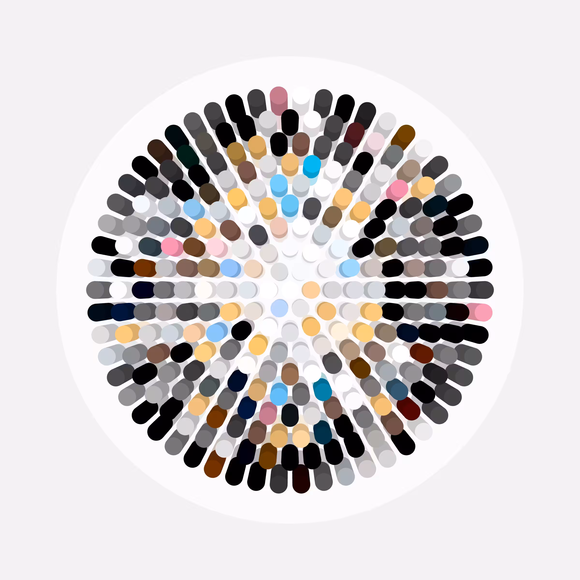 Transitions #1488