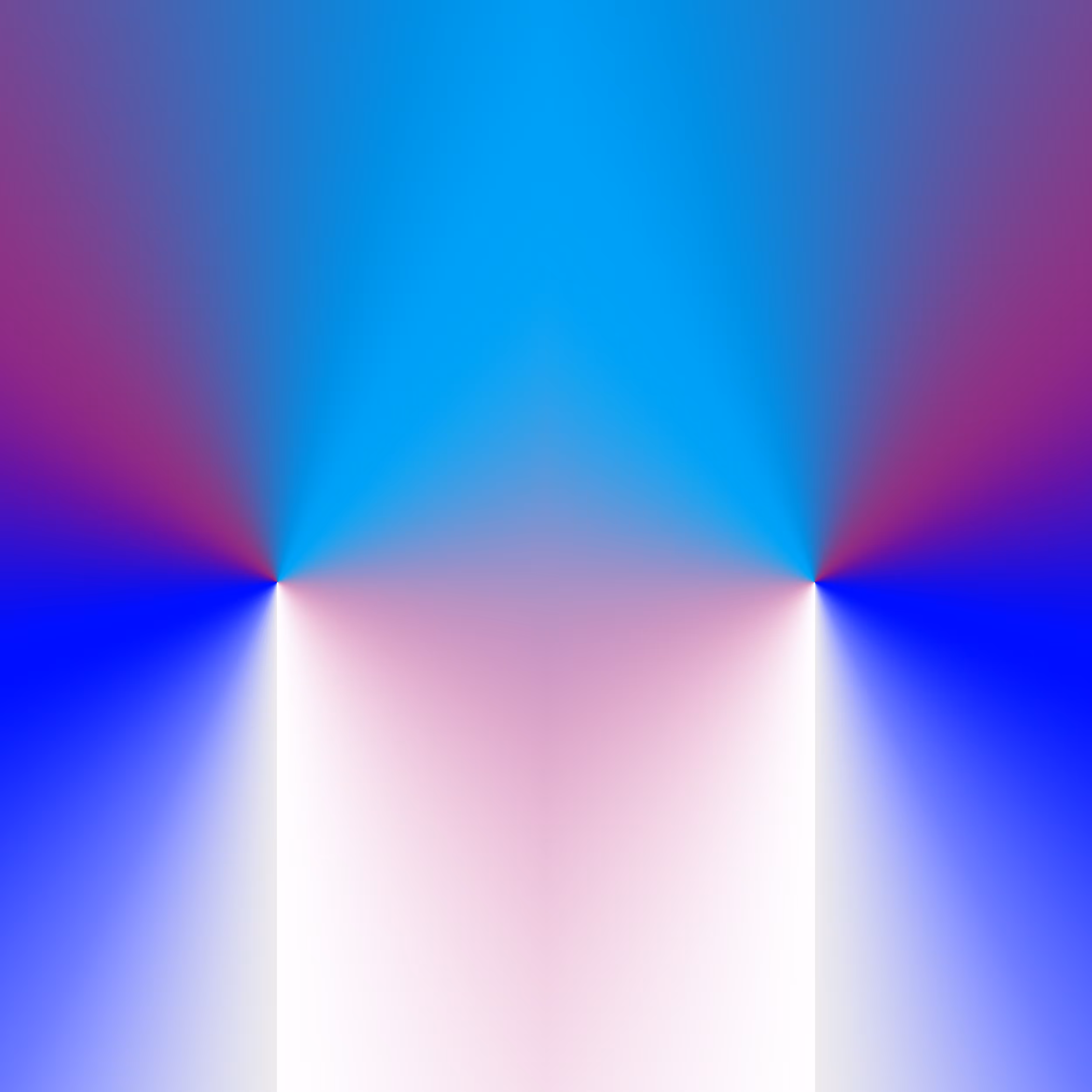 Ascend #14
