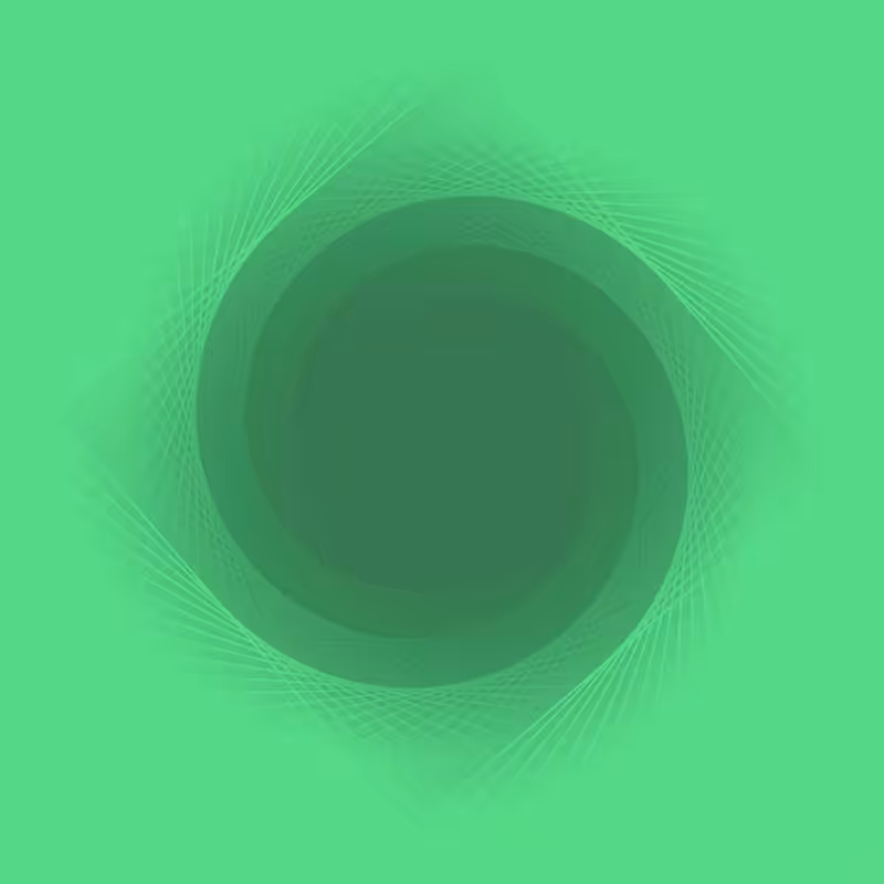 Whirlwind - Perspecto #9