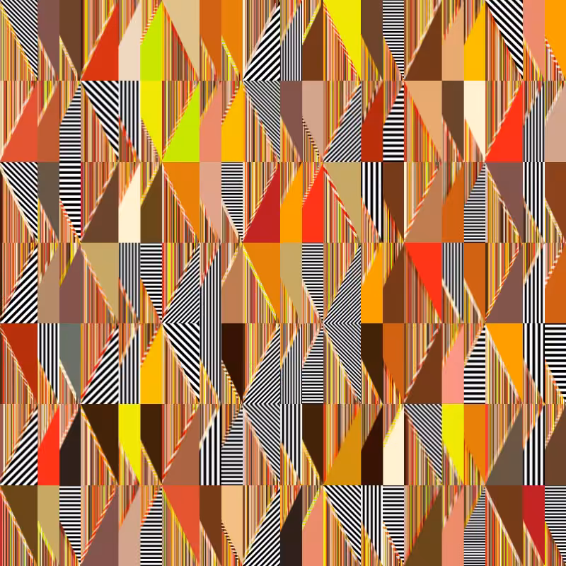 CRAYONS #129