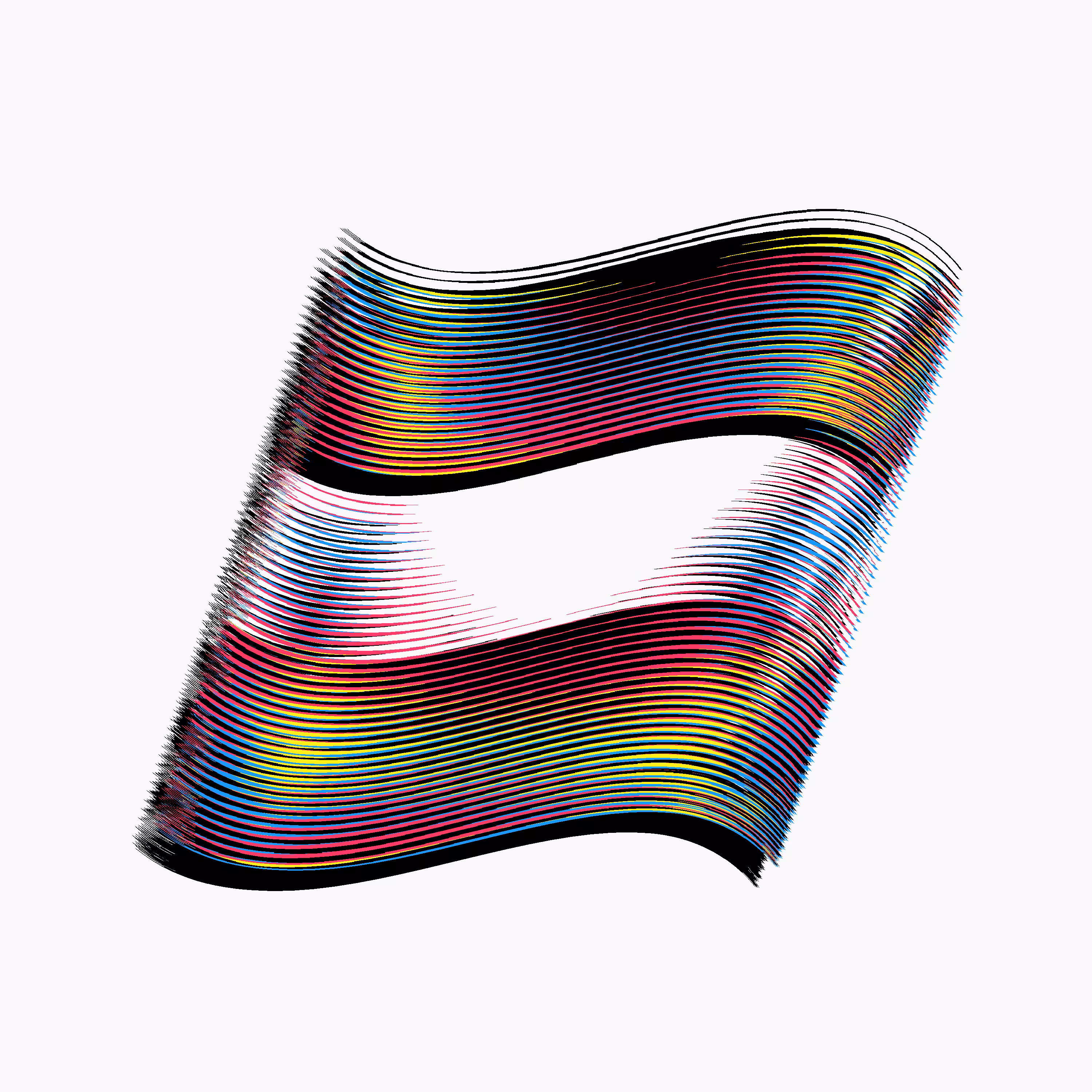 0500