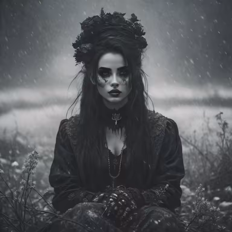Ash