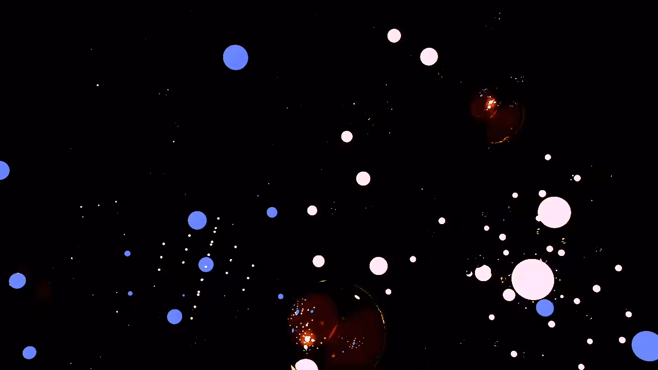 [2] // PARTICLES //